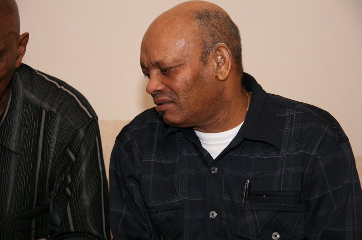 Kerst familie Gomes 2010-48.jpg